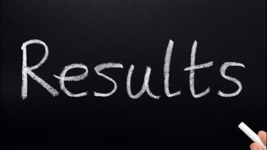 PEC 5th Class Result 2026 District Pakpattan Check Online