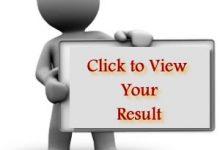 PEC Kasur Board 5th Class Result 2026