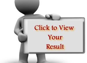 PEC Kasur Board 5th Class Result 2026