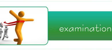 PEC 5th Class Result 2026 Sialkot Board Download