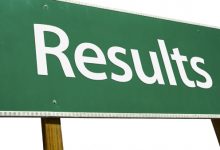 District Mianwali Board 8th Class Result 2026