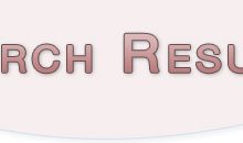 Sargodha Board 5th Class Result 2026