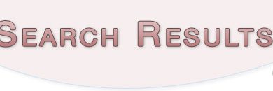 Sargodha Board 5th Class Result 2026