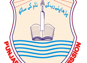 Bahawalpur Board 8th Class Result 2026 By Name Roll No