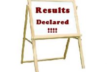 Gujranwala Board 5th Class Result 2026 By Roll Number Wise Online