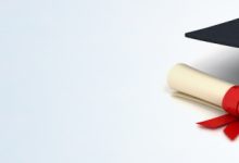 District Hafizabad 5th Class Result 2026