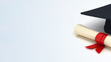 District Hafizabad 5th Class Result 2026