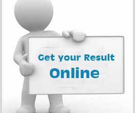 Lahore Board 8th Class Result 2026 Roll Number Wise 7 Lahore Board 8th Class Result 2026 Roll Number Wise