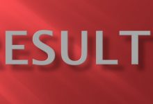 PEC Lodhran 5th Class Result 2026 Download Online Roll No Wise