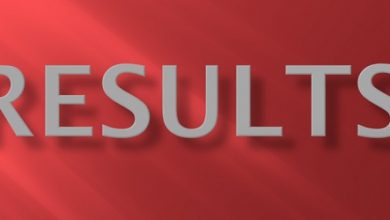 PEC Lodhran 5th Class Result 2026 Download Online Roll No Wise
