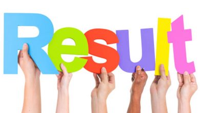 PEC Muzaffargarh Board 5th Class Result 2026 Download PDF