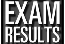 PEC Okara 8th Class Result 2026 Download PDF Online