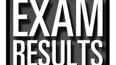 PEC Okara 8th Class Result 2026 Download PDF Online