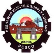 PESCO Jobs 2026 StepNex Application Form Last Date