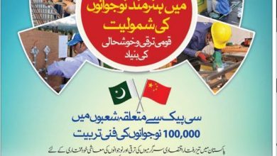 PM Youth Skills Development Program Form Download Phase 4 2026 Online