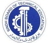 SBTE DAE 1st Year Result 2026 Morning, Evening Shift Download