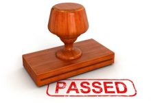 Sargodha Board 8th Class Result 2026
