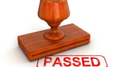 Sargodha Board 8th Class Result 2026