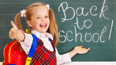 Top Ten Private Schools In Lahore 14 Top Ten Private Schools In Lahore