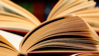 1st Year Subject List 3 First Year Subject List Of Arts, Science, Commerce, Engineering