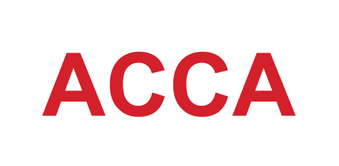 ACCA Admission In Pakistan