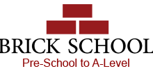 Brick School Lahore DHA Admission 2026
