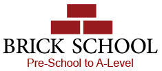 Brick School Lahore DHA Admission 2026