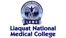 Liaquat National Medical College Karachi Fee Structure, Contact Number, Website