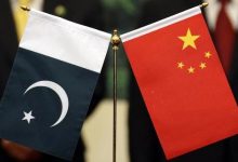 MBBS In China For Pakistani Students 2026