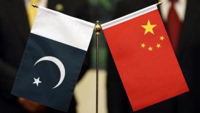 MBBS In China For Pakistani Students 2026