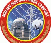 MEPCO Multan NTS Test Result 2015 26th April For Security Positions