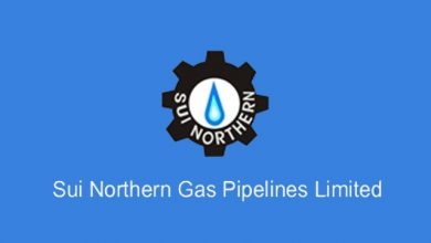 SNGPL Sui Gas Jobs NTS Test Sample Papers 2026 Download Online