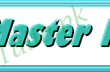 private master Degree programs in pakistan