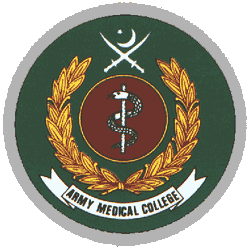 Army Medical College Entry Test Date 2026