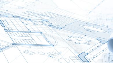 Architecture Engineering Universities In Pakistan