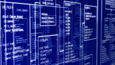 Best Universities For Software Engineering In Pakistan
