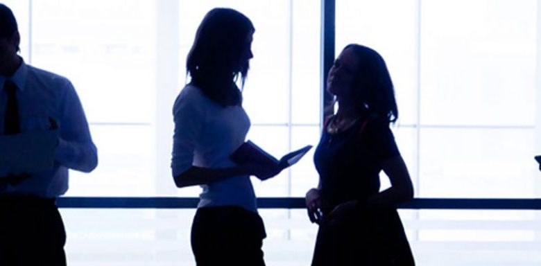 Business Colleges In Pakistan For BBA, MBA, B.com, M.com 1
