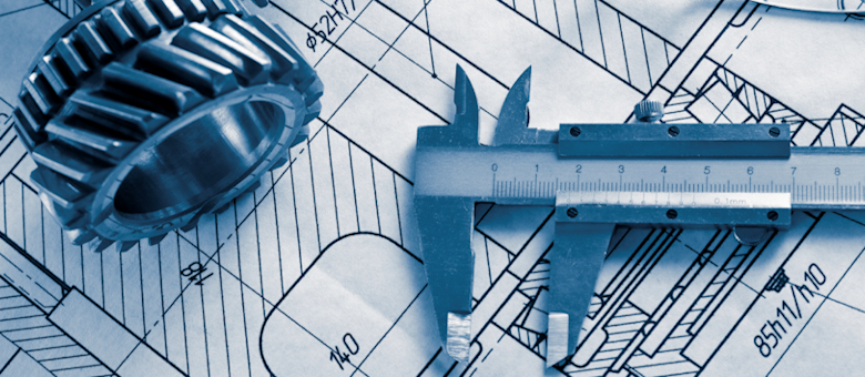 Engineering Admissions 2026 In Pakistan Universities