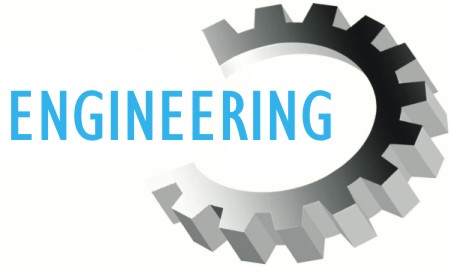 Engineering Universities In Pakistan List
