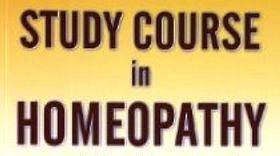 Homeopathy Courses In Pakistan