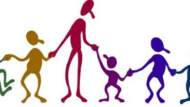 How To Join NGO In Pakistan