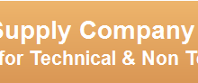 LESCO Lahore Wapda NTS Test Date 2015 Roll No Slips