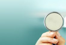 Medical Courses In Pakistan