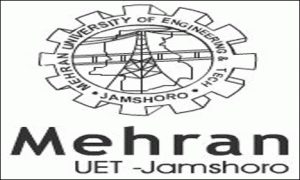 Mehran University Entry Test Paper Sample 2026 3 Mehran University Entry Test Paper Sample 2026