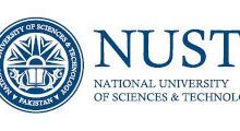 NUST Entry Test 2026 Sample Paper 3 NUST Entry Test 2026 Sample Paper