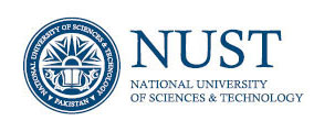 NUST Entry Test 2026 Sample Paper