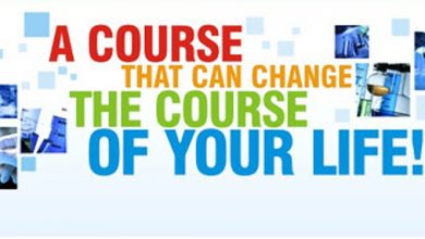 List Of Online Computer Courses In Pakistan