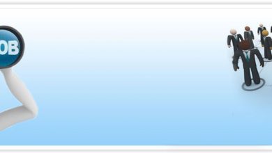 Online Jobs For Matric Students In Karachi, Lahore Pakistan