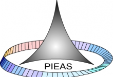 PIEAS Entry Test Sample Paper For BS/MS 2026 2 PIEAS Entry Test Sample Paper For BS/MS 2026