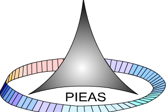 PIEAS Entry Test Sample Paper For BS/MS 2026